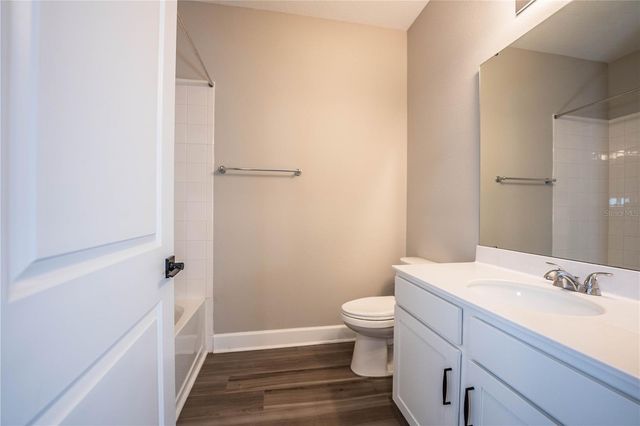 4533 BRECCIA LANE, Lakeland, FL 33811