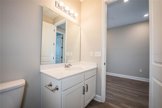 4533 BRECCIA LANE, Lakeland, FL 33811