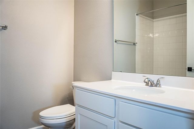 4533 BRECCIA LANE, Lakeland, FL 33811