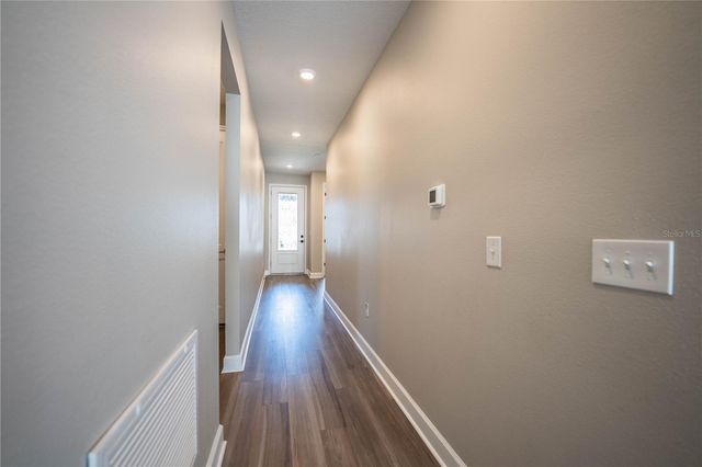 4533 BRECCIA LANE, Lakeland, FL 33811