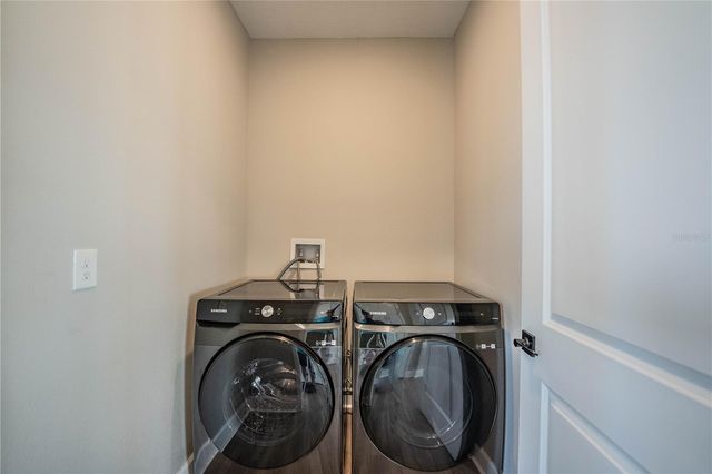 4533 BRECCIA LANE, Lakeland, FL 33811