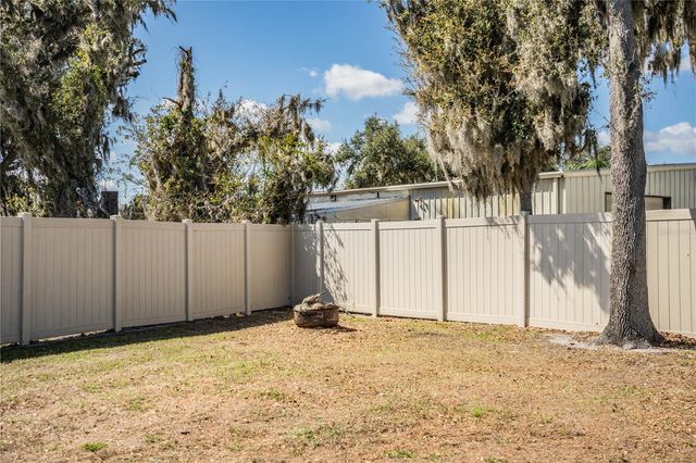 4533 BRECCIA LANE, Lakeland, FL 33811