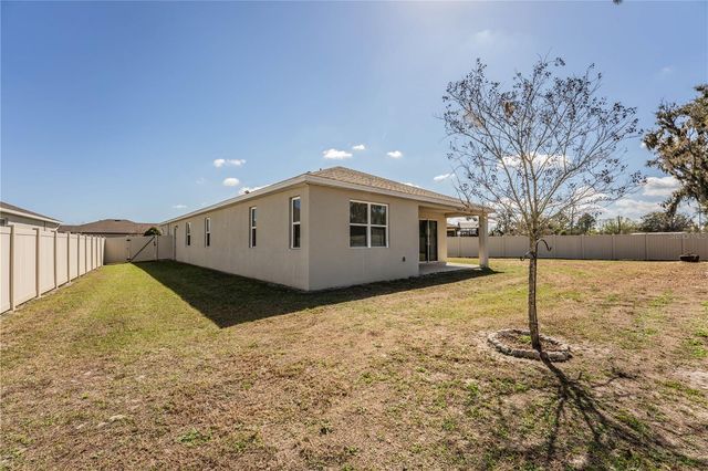 4533 BRECCIA LANE, Lakeland, FL 33811