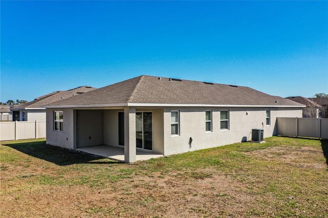 4533 BRECCIA LANE, Lakeland, FL 33811