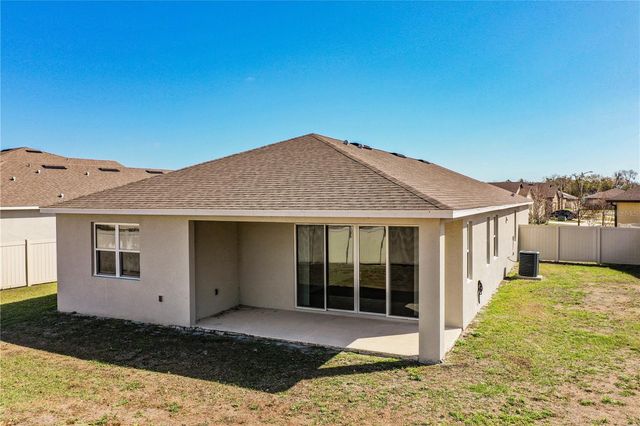 4533 BRECCIA LANE, Lakeland, FL 33811
