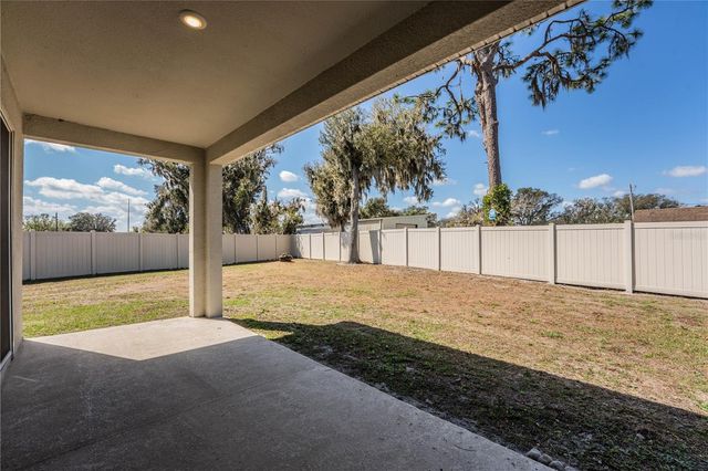 4533 BRECCIA LANE, Lakeland, FL 33811