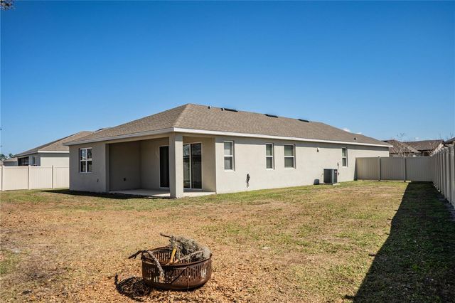 4533 BRECCIA LANE, Lakeland, FL 33811