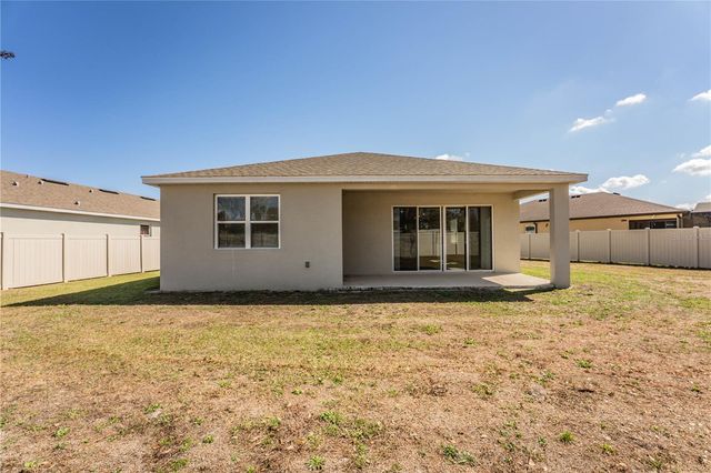 4533 BRECCIA LANE, Lakeland, FL 33811