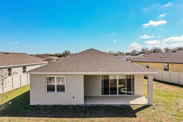 4533 BRECCIA LANE, Lakeland, FL 33811