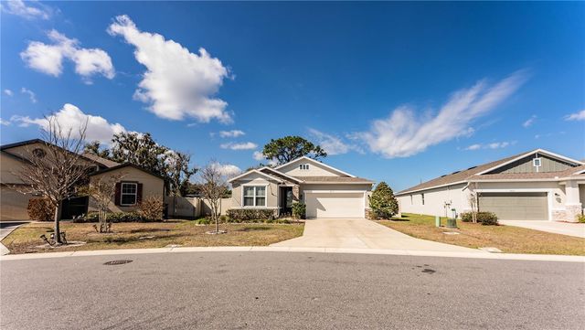 4533 BRECCIA LANE, Lakeland, FL 33811