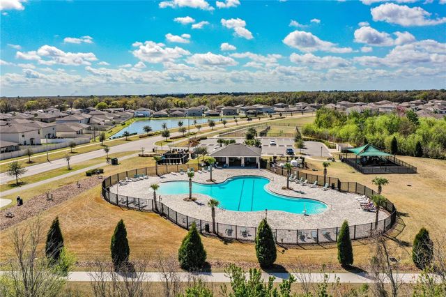 4533 BRECCIA LANE, Lakeland, FL 33811