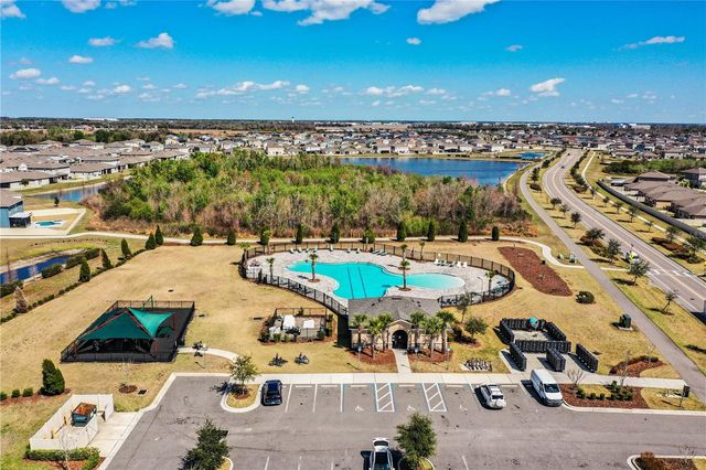 4533 BRECCIA LANE, Lakeland, FL 33811