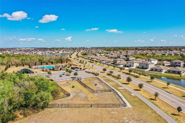 4533 BRECCIA LANE, Lakeland, FL 33811