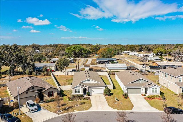 4533 BRECCIA LANE, Lakeland, FL 33811