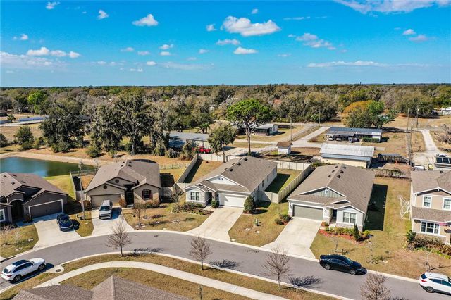 4533 BRECCIA LANE, Lakeland, FL 33811