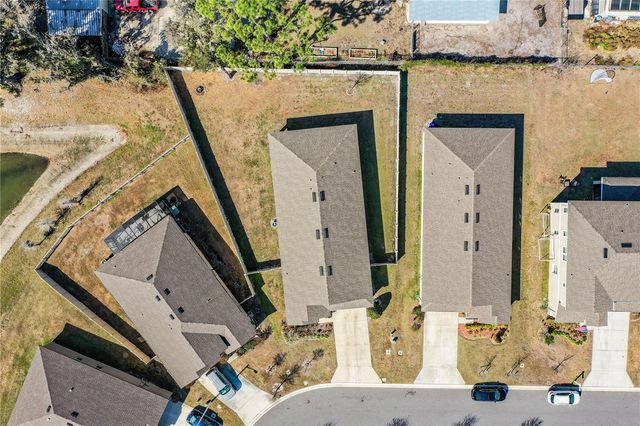 4533 BRECCIA LANE, Lakeland, FL 33811