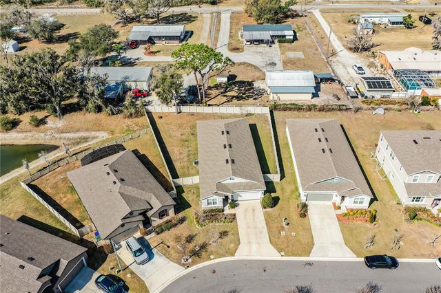 4533 BRECCIA LANE, Lakeland, FL 33811