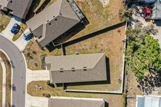 4533 BRECCIA LANE, Lakeland, FL 33811