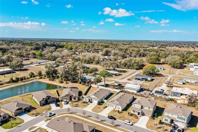 4533 BRECCIA LANE, Lakeland, FL 33811