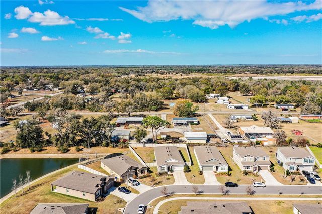 4533 BRECCIA LANE, Lakeland, FL 33811