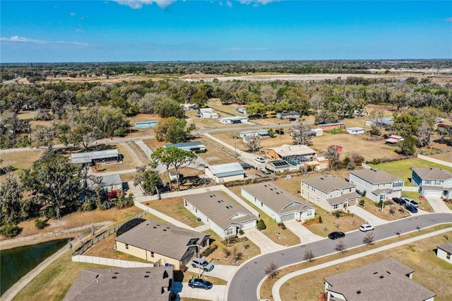 4533 BRECCIA LANE, Lakeland, FL 33811