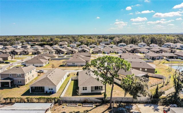 4533 BRECCIA LANE, Lakeland, FL 33811