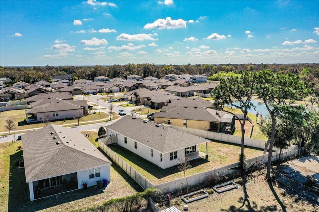 4533 BRECCIA LANE, Lakeland, FL 33811