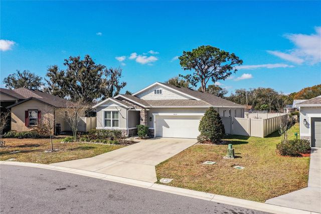 4533 BRECCIA LANE, Lakeland, FL 33811