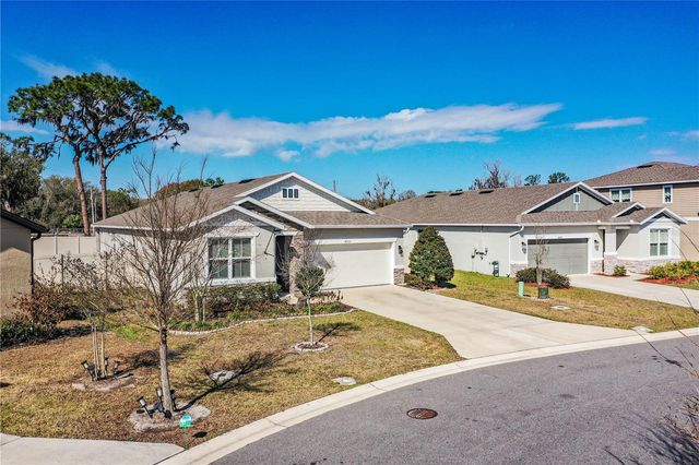 4533 BRECCIA LANE, Lakeland, FL 33811