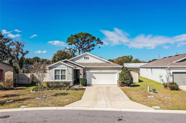 4533 BRECCIA LANE, Lakeland, FL 33811