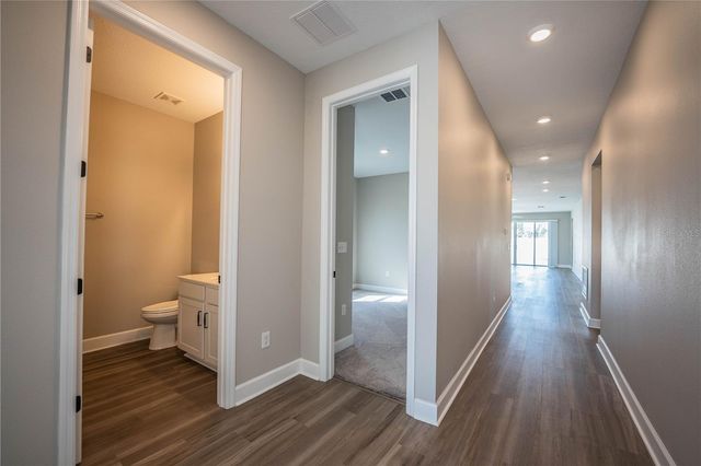 4533 BRECCIA LANE, Lakeland, FL 33811