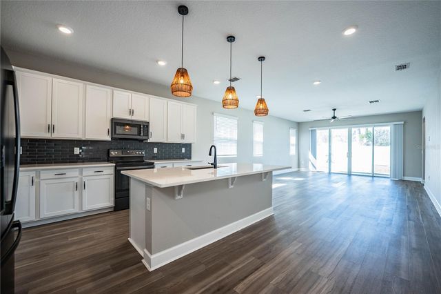 4533 BRECCIA LANE, Lakeland, FL 33811