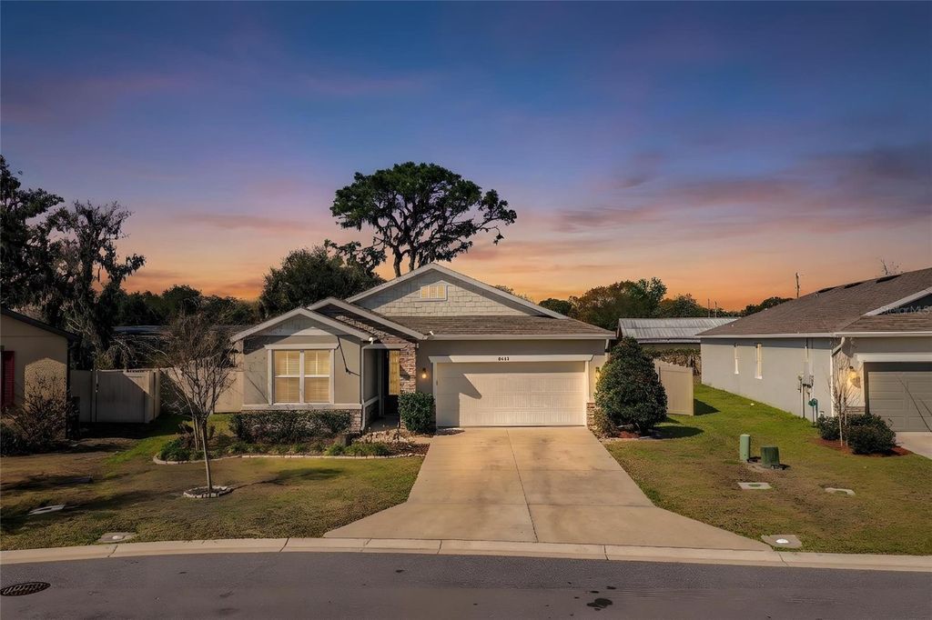 4533 BRECCIA LANE, Lakeland, FL 33811