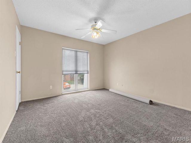 10473 Corbeil Drive, Creve Coeur, MO 63146