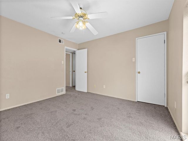 10473 Corbeil Drive, Creve Coeur, MO 63146