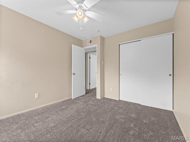 10473 Corbeil Drive, Creve Coeur, MO 63146