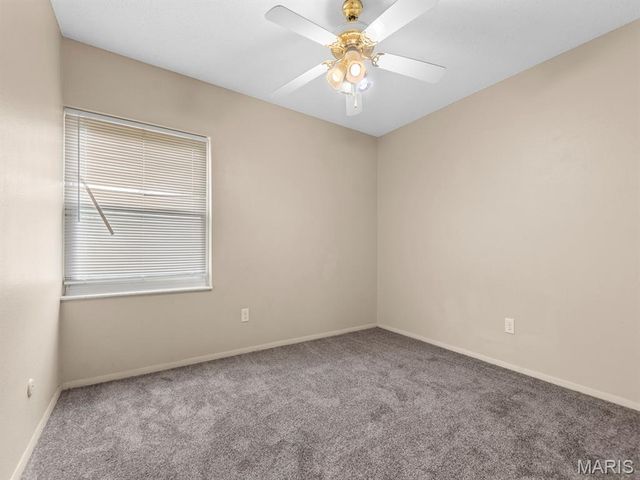 10473 Corbeil Drive, Creve Coeur, MO 63146