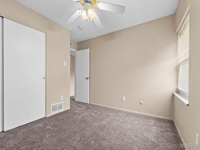 10473 Corbeil Drive, Creve Coeur, MO 63146