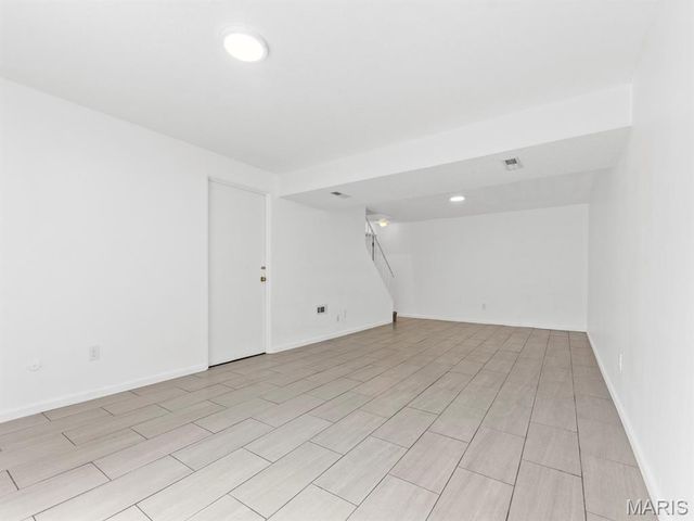 10473 Corbeil Drive, Creve Coeur, MO 63146