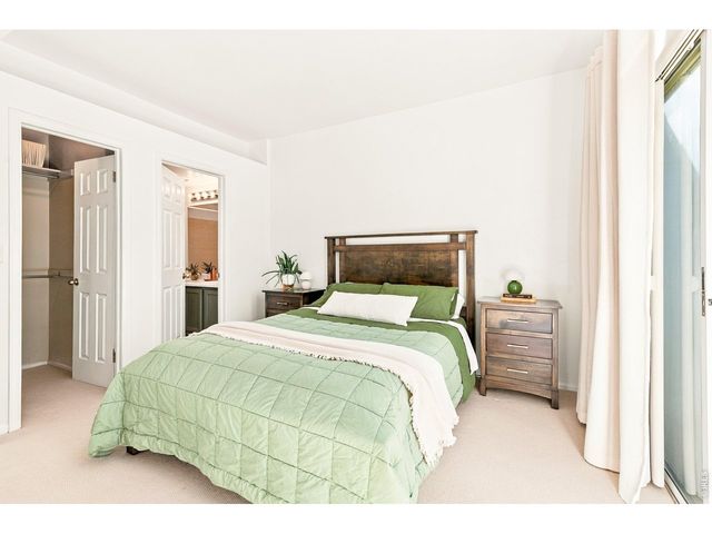 7436 Singing Hills Dr J, Boulder, CO 80301