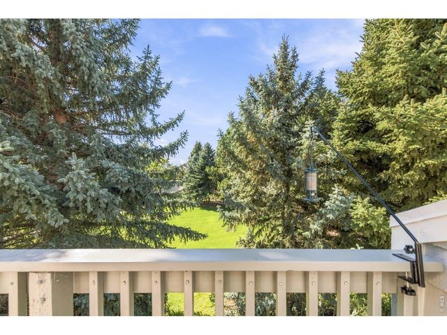 7436 Singing Hills Dr J, Boulder, CO 80301