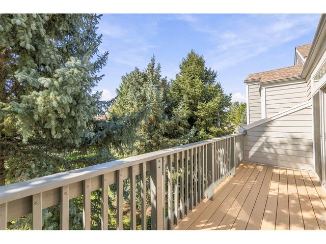 7436 Singing Hills Dr J, Boulder, CO 80301