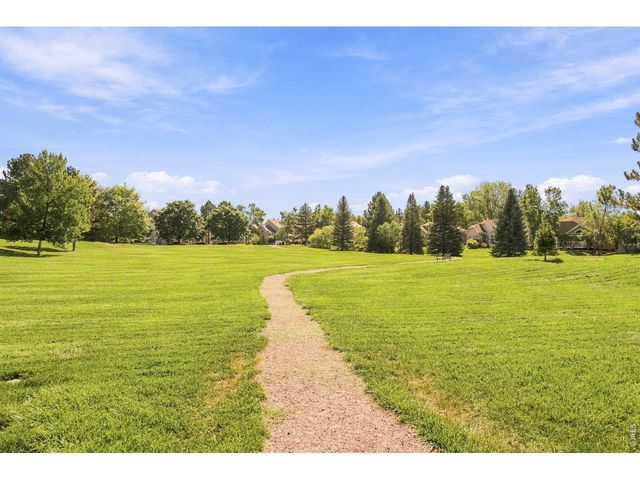 7436 Singing Hills Dr J, Boulder, CO 80301