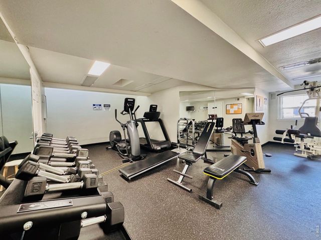 7436 Singing Hills Dr J, Boulder, CO 80301