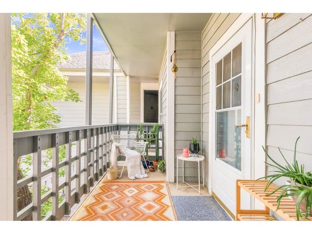 7436 Singing Hills Dr J, Boulder, CO 80301