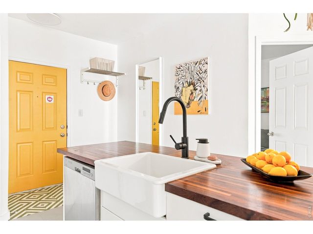 7436 Singing Hills Dr J, Boulder, CO 80301
