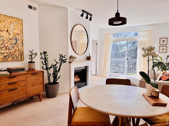 7436 Singing Hills Dr J, Boulder, CO 80301