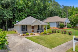 136 Glynn Addy Drive, Stockbridge, GA 30281