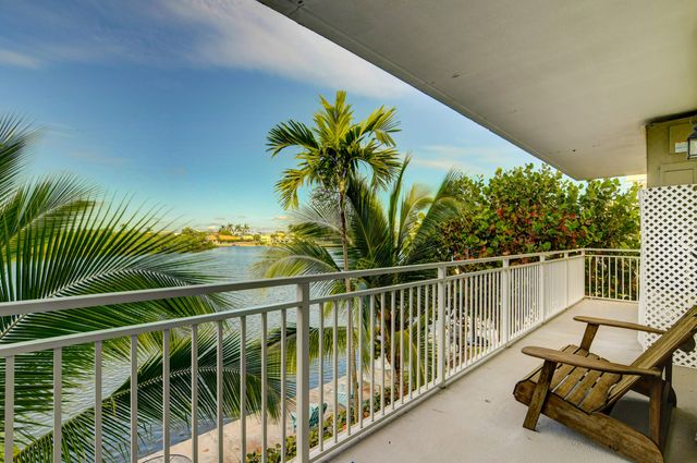 6520 N Ocean Boulevard 24, Ocean Ridge, FL 33435