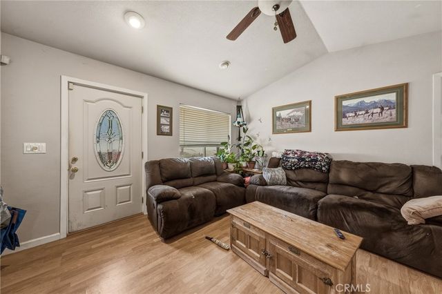 5368 Bel Air W, Kelseyville, CA 95451